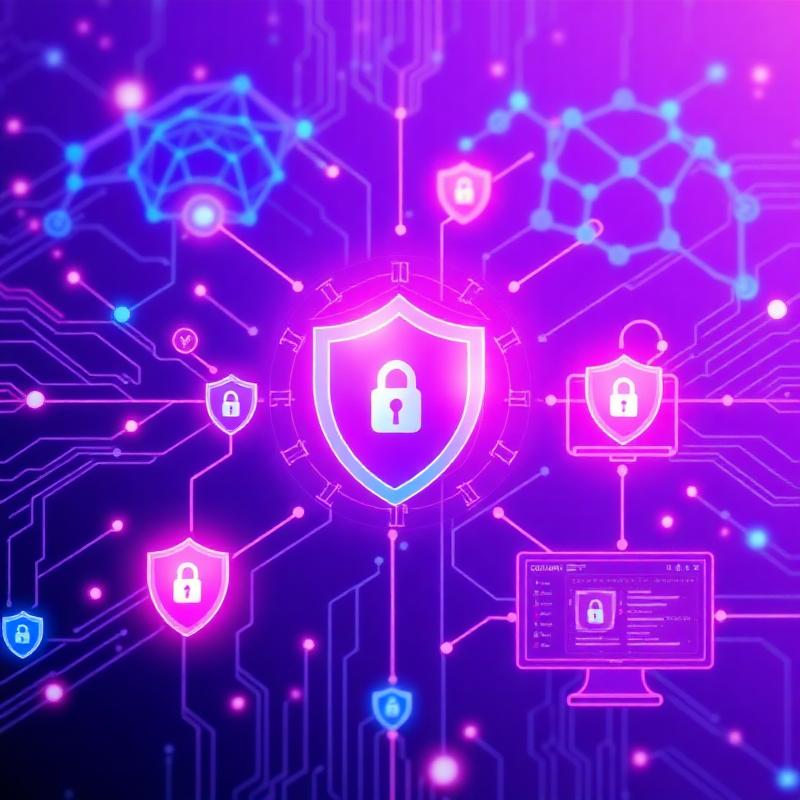 AI Security and Governance