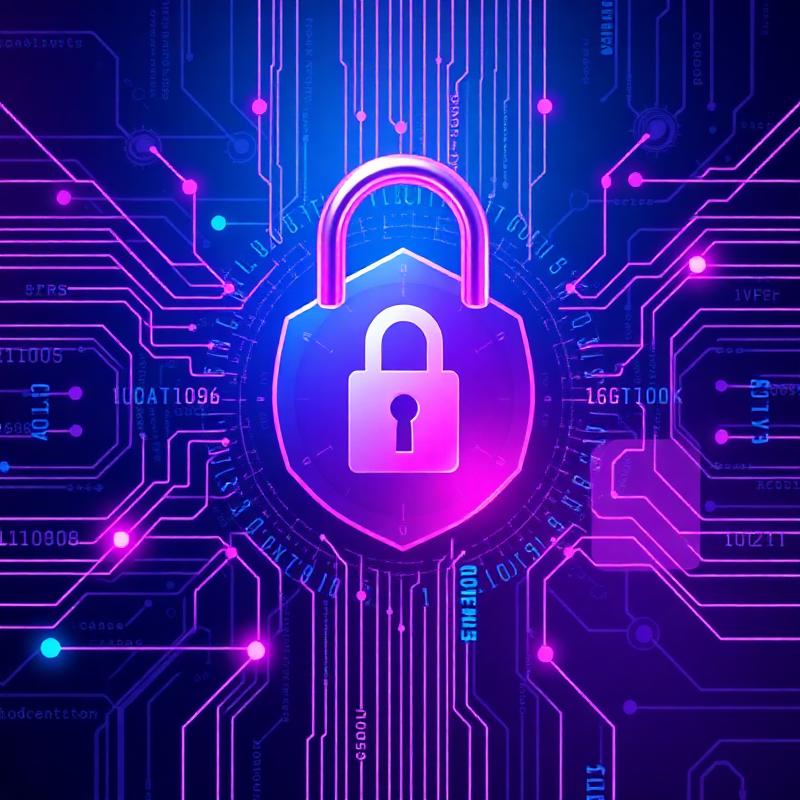 Data Protection and Encryption