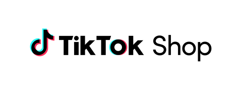 TikTok Shop