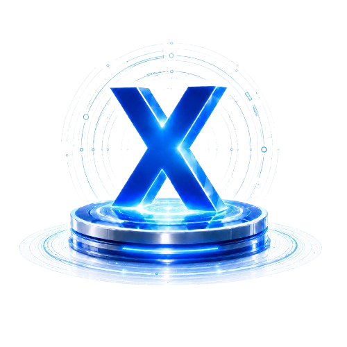 Agent-X