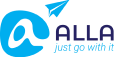 Alla Group