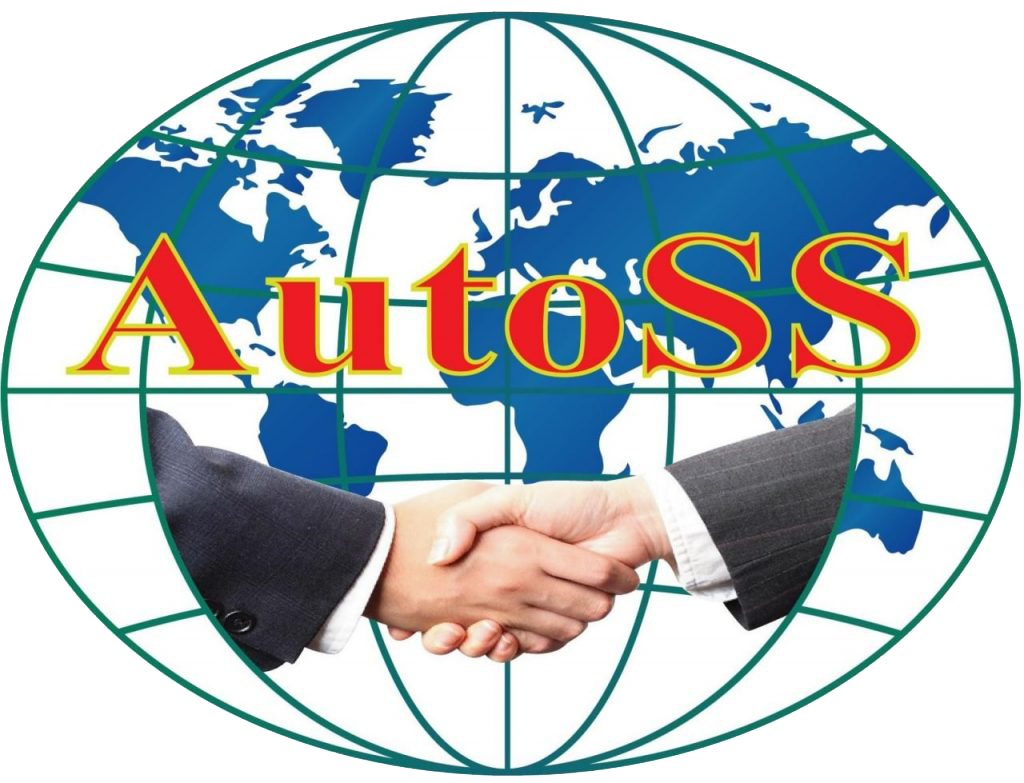 AutoSS