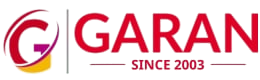 Garan