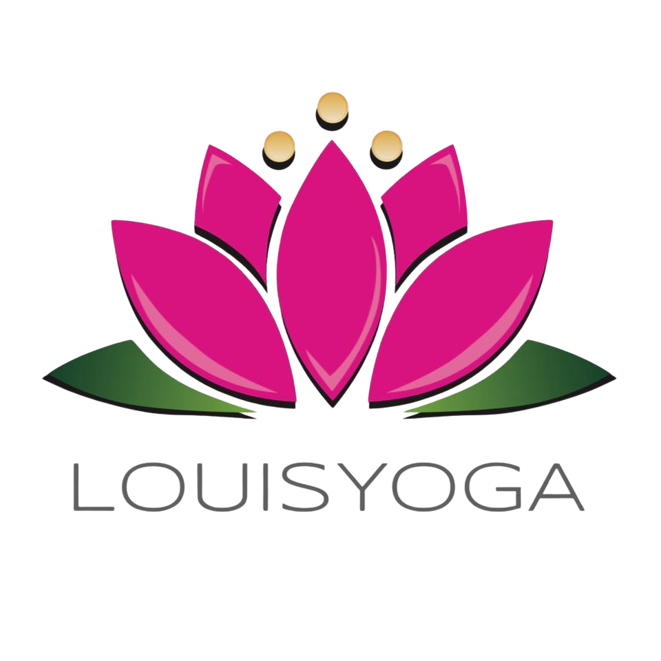 Louis Yoga