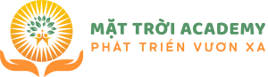 Mattroi Academy