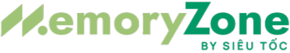MemoryZone