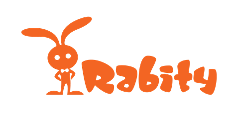 RABITY