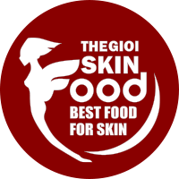 The Gioi Skin Food